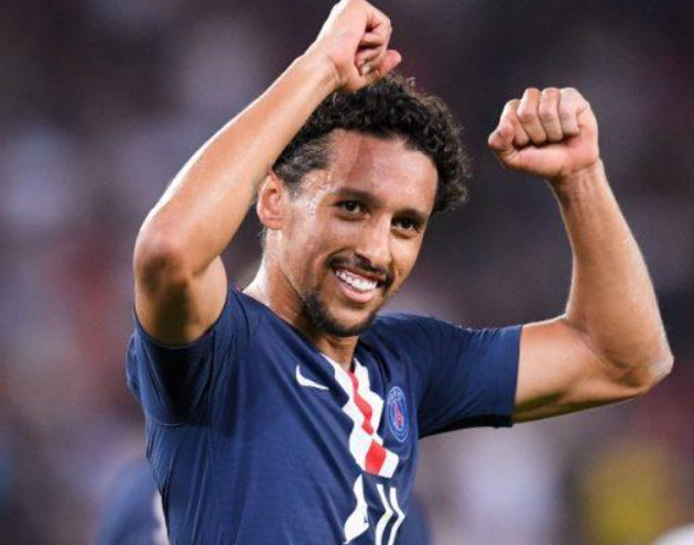 馬爾基尼奧斯復出：賽場回歸、角色重塑與未來抱負