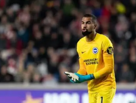 切爾西門將桑切斯談西班牙國家隊征召：保持狀態(tài)，順其自然