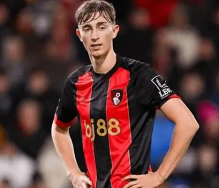 赫伊森肌肉疲勞暫別國家隊(duì)，預(yù)計(jì)復(fù)出戰(zhàn)埃爾切