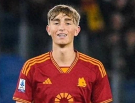 赫伊森肌肉疲勞暫別國家隊(duì)，預(yù)計(jì)復(fù)出戰(zhàn)埃爾切