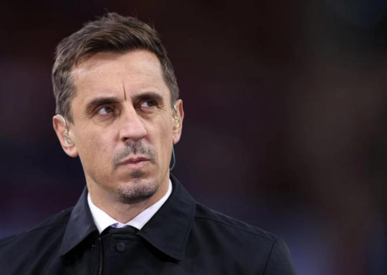 英超雙雄困境：曼聯與利物浦的積分博弈與信任危機