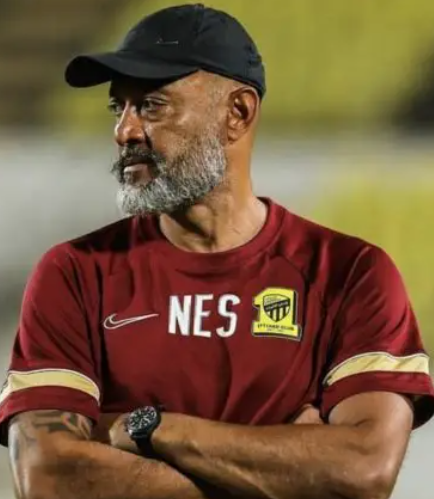 英超第15輪西漢姆聯平局爭議：努諾質疑判罰與官方回應