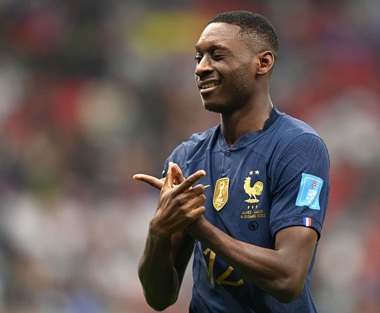 <a href='/news/tag/373.html' style='color: blue;'>尤文圖斯</a>鋒線引援動(dòng)態(tài)：<a href='/news/tag/1087058.html' style='color: blue;'>穆阿尼</a>為首選，<a href='/news/tag/1020685' style='color: blue;'>齊爾克澤</a>作備選