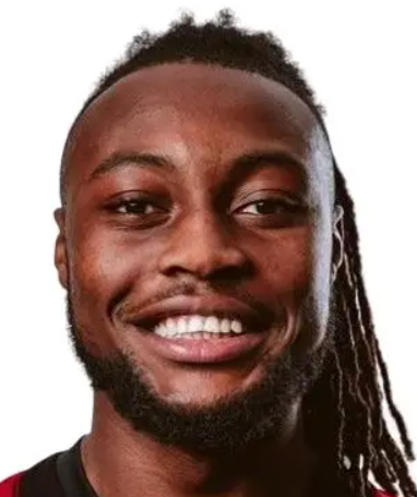 曼城完勝富勒姆后塞梅尼奧發(fā)聲：融入、勝利與爭(zhēng)冠展望