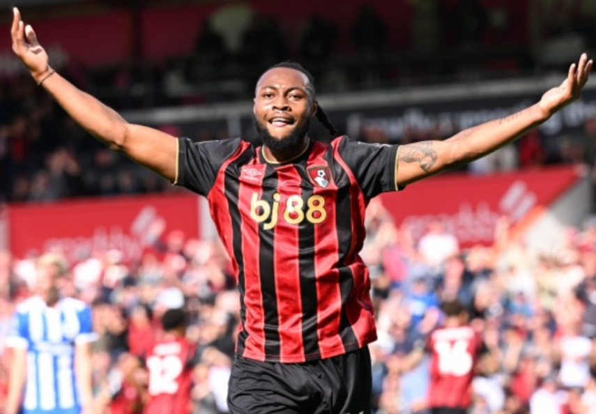 曼城完勝富勒姆后塞梅尼奧發(fā)聲：融入、勝利與爭冠展望